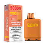 Level X Drip'n G2 Ultra Pod