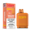 Level X Drip'n G2 Ultra Pod