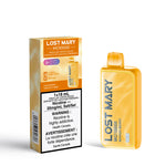 Lost Mary MO10000 Rechargeable Disposable