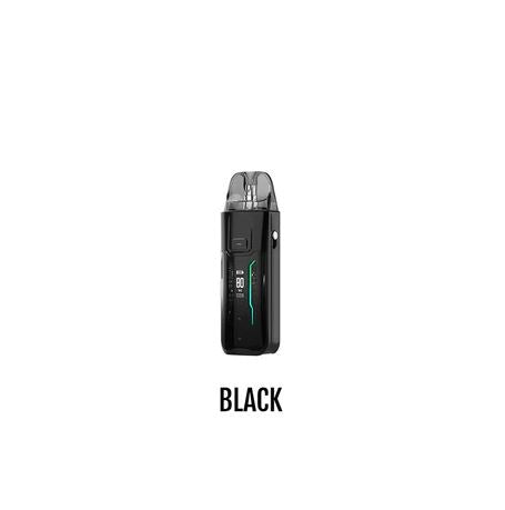 Vaporesso Luxe XR Max Pod Kit