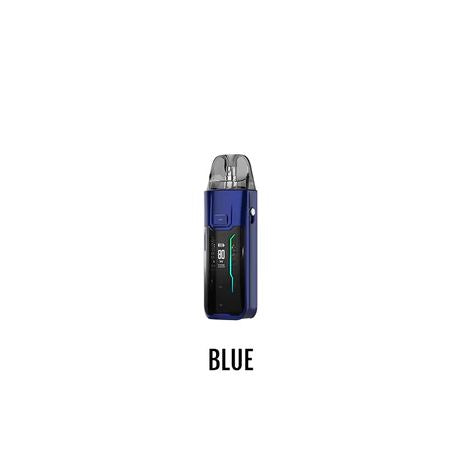 Vaporesso Luxe XR Max Pod Kit