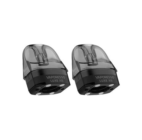 Vaporesso Luxe XR Max Replacement Pods 2 Pack