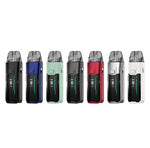 Vaporesso Luxe XR Max Pod Kit