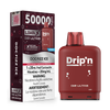 Level X Drip'n G2 Ultra Pod