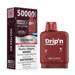 Level X Drip'n G2 Ultra Pod