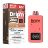 Drip'N By Envi 70K Disposable