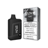 STLTH 8K Pro Rechargeable Disposables