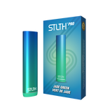 STLTH Pro Device