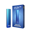 STLTH Pro Device