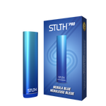 STLTH Pro Device