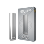 STLTH Pro Device