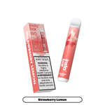 Insta Bar GO Disposable