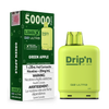 Level X Drip'n G2 Ultra Pod