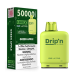 Level X Drip'n G2 Ultra Pod