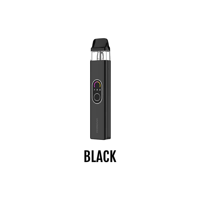 Vaporesso Xros 4 Kit