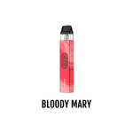 Vaporesso Xros 4 Kit