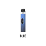 Vaporesso Xros 4 Kit