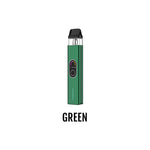 Vaporesso Xros 4 Kit