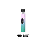 Vaporesso Xros 4 Kit