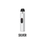 Vaporesso Xros 4 Kit