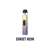 Vaporesso Xros 4 Kit