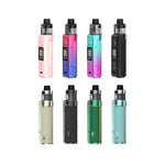 Voopoo Drag X2 Kit