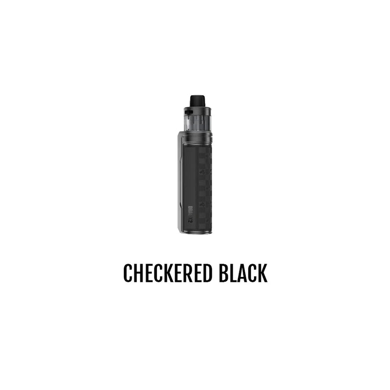 Voopoo Drag X2 Kit