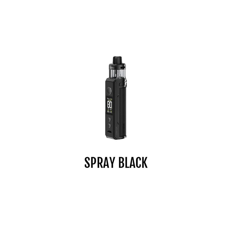 Voopoo Drag X2 Kit