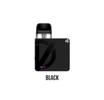 Vaporesso Xros 3 Nano Kit