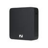 Zfit Device 2.0 (S Compatible)