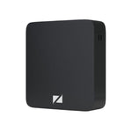 Zfit Device 2.0 (S Compatible)