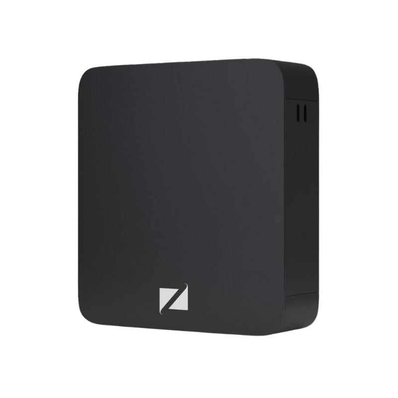 Zfit Device 2.0 (S Compatible)