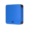Zfit Device 2.0 (S Compatible)