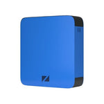 Zfit Device 2.0 (S Compatible)