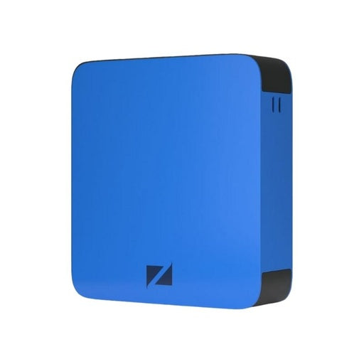 Zfit Device 2.0 (S Compatible)
