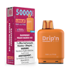 Level X Drip'n G2 Ultra Pod
