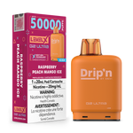 Level X Drip'n G2 Ultra Pod