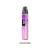 Voopoo Argus G3 Open Pod Kit 2mL [CRC Version]