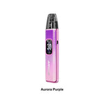 Voopoo Argus G3 Open Pod Kit 2mL [CRC Version]