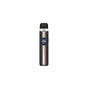 Vaporesso XROS 5 Pod Kit