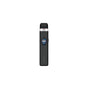 Vaporesso XROS 5 Pod Kit