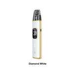 Voopoo Argus G3 Open Pod Kit 2mL [CRC Version]