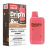 Drip'N By Envi 16K Disposable