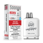 Level X Flavour Beast Unleashed G2 Ultra Pod