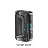 Geekvape Aegis Legend 5 200W Mod