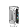 Geekvape Aegis Legend 5 200W Mod