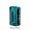 Geekvape Aegis Legend 5 200W Mod