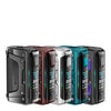 Geekvape Aegis Legend 5 200W Mod