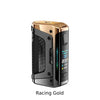 Geekvape Aegis Legend 5 200W Mod