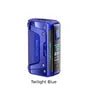Geekvape Aegis Legend 5 200W Mod